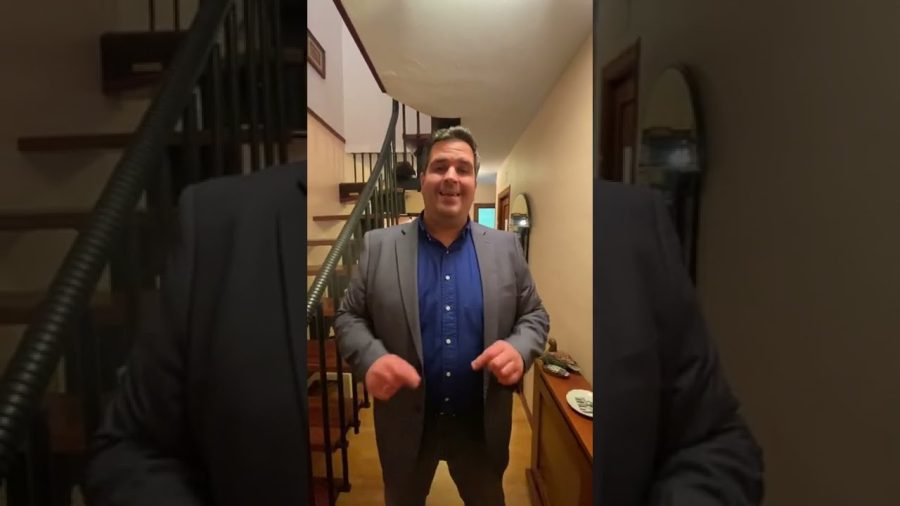 Inmobiliarias-en-Cangas-del-Narcea | CR Diario