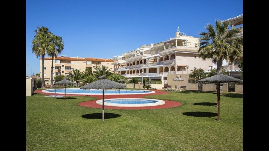 Las mejores inmobiliarias en Denia: Encuentra tu hogar perfecto en la Costa Blanca
