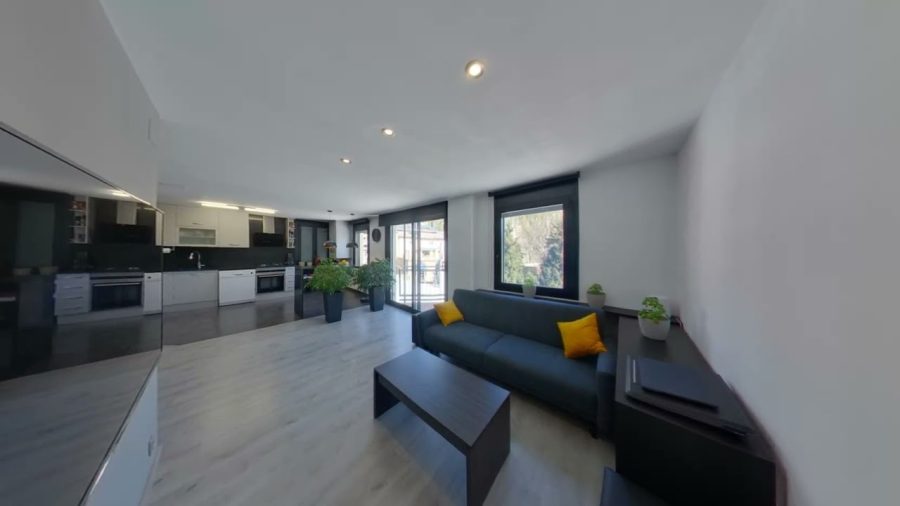 Inmobiliarias-en-La-Seu-dUrgell | CR Diario