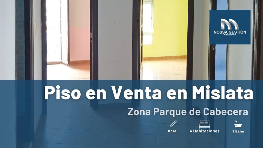 Descubre las Mejores Inmobiliarias en Mislata: Encuentra tu Hogar Ideal