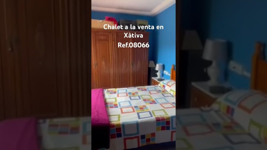 Inmobiliarias-en-Xativa | CR Diario