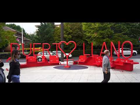 Descubre lo mejor de Puertollano: guía turística, actividades y lugares para visitar