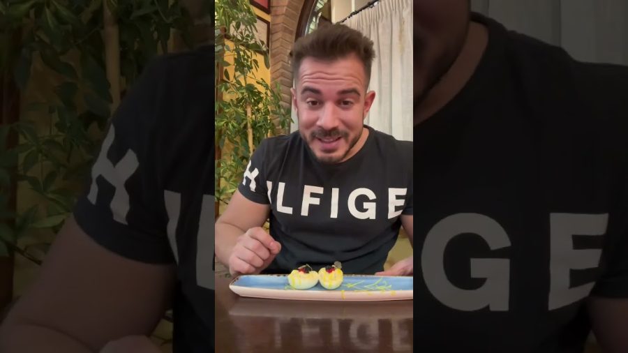 Restaurantes-en-Almansa | CR Diario