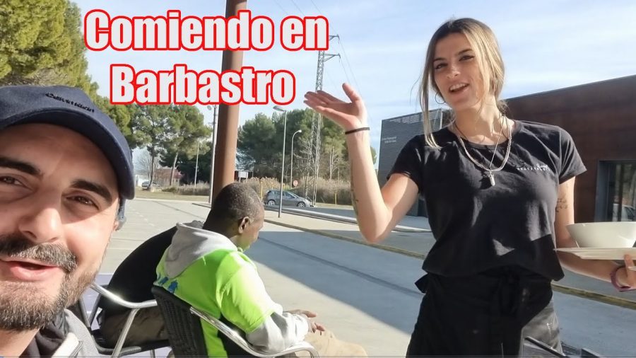 Descubre los mejores restaurantes en Barbastro: Una guía imperdible
