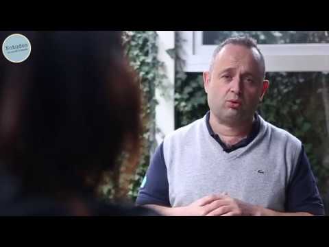 Descubre los Mejores Restaurantes en Cangas del Narcea: Una Experiencia Gastronómica Única