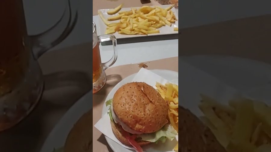 Descubre los mejores restaurantes en Eibar: Guía completa para disfrutar de la gastronomía local