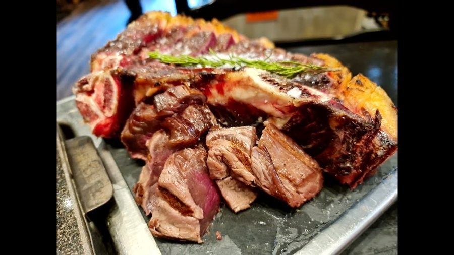 Los mejores restaurantes en Manacor: descubre los sabores locales