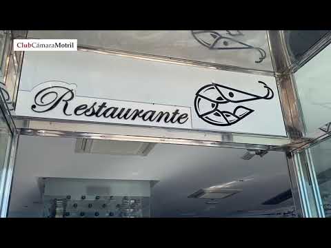 Los mejores lugares para comer: Descubre los magníficos restaurantes en Motril