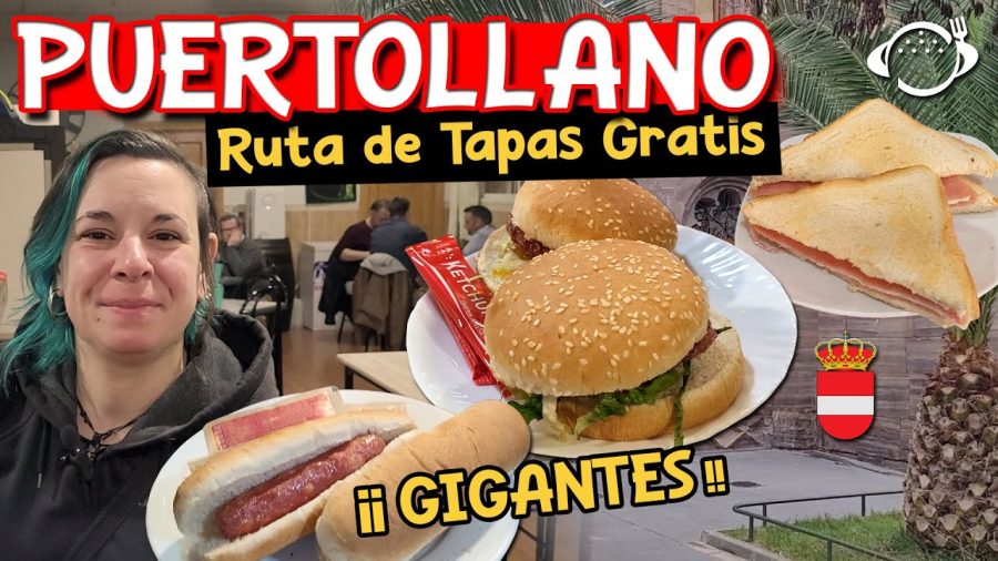 Los mejores restaurantes en Puertollano que no te puedes perder: guía completa