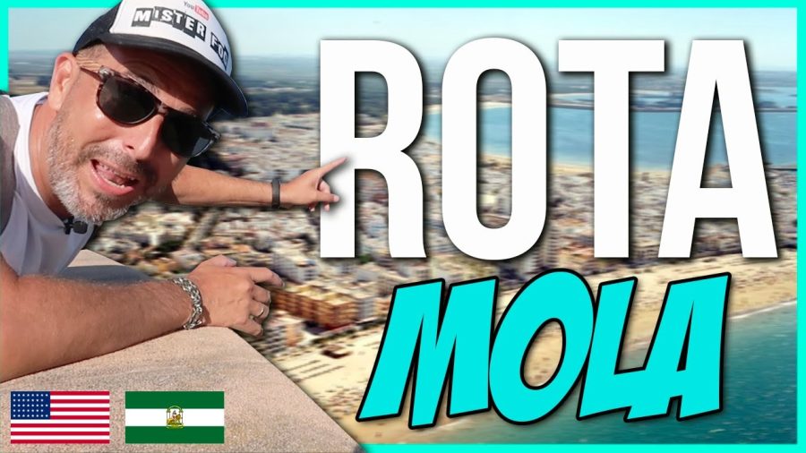 Descubre los mejores restaurantes en Rota: Una guía completa