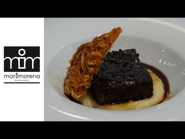 Descubre los mejores restaurantes en Sant Boi de Llobregat: sabores locales que no te puedes perder