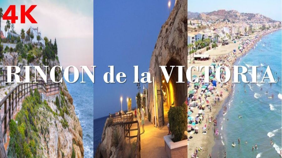Descubre los secretos ocultos de Rincón de la Victoria: guía completa 2021