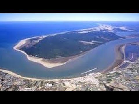 Descubre todo sobre Sanlúcar de Barrameda: historia, cultura y gastronomía