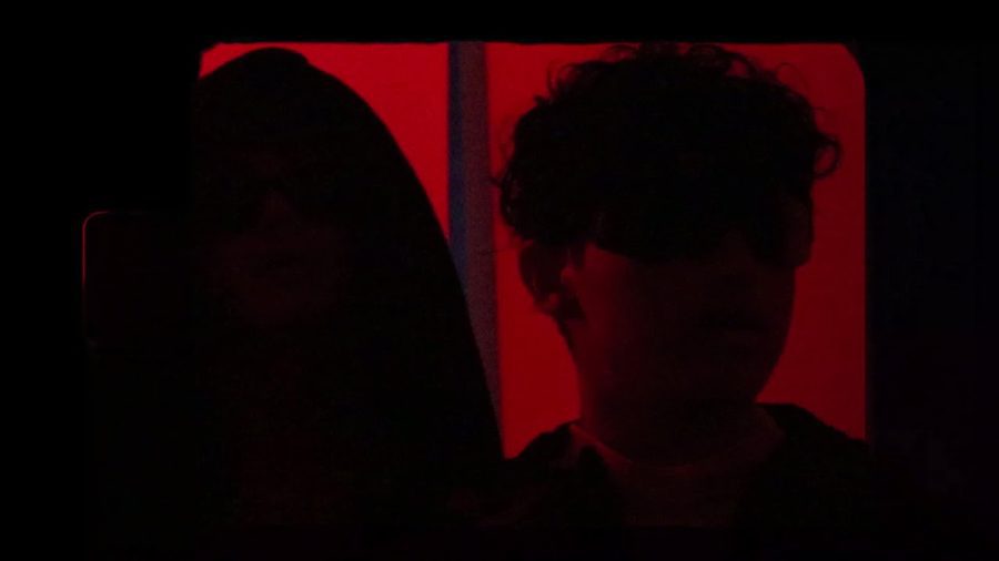 Descubre todo sobre el siero: usos, beneficios y cómo incorporarlo a tu rutina diaria