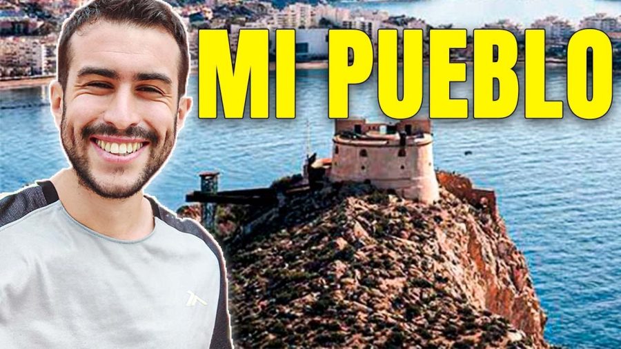 Descubre por qué Vivir en Águilas es una Experiencia Única: Guía Completa