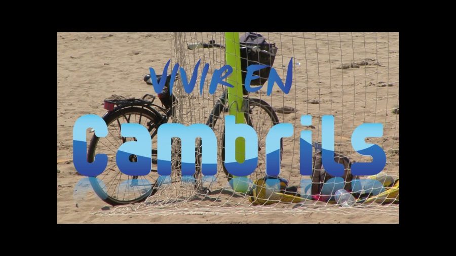 Descubre todo lo que necesitas saber para vivir en Cambrils: una guía completa