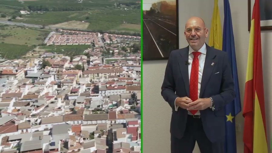 Descubre las ventajas de vivir en Cártama: el lugar ideal para tu nueva vida