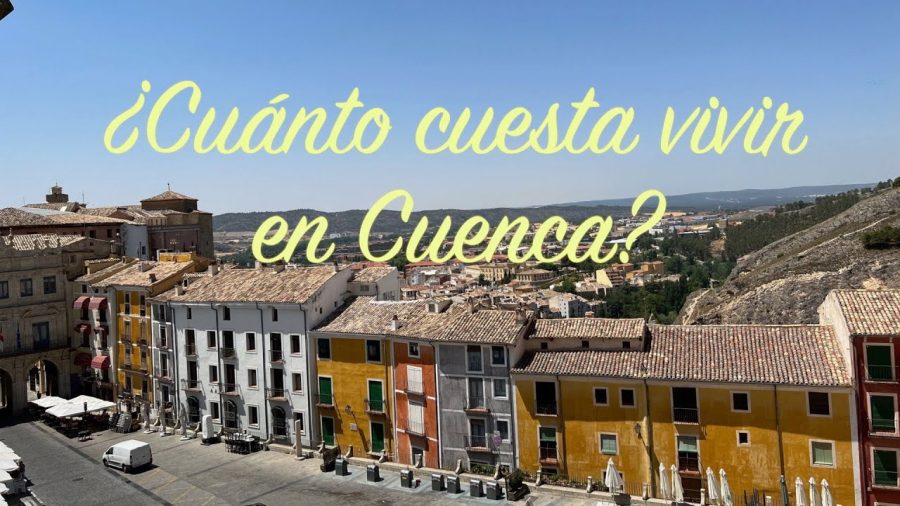 Descubre los beneficios de vivir en Cuenca: Guía completa para futuros residentes