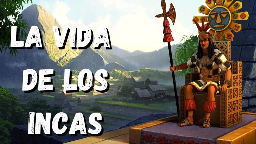 Vivir-en-Inca | CR Diario