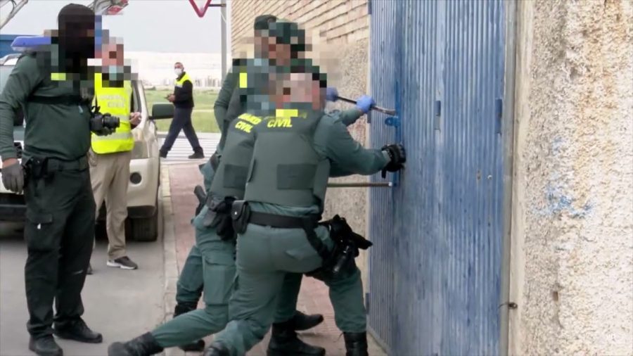 Descubre todas las ventajas de vivir en Las Torres de Cotillas: ¡un paraíso en Murcia te espera!