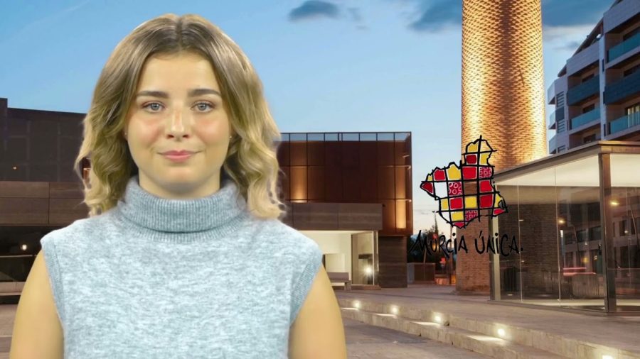 Vivir-en-Molina-de-Segura | CR Diario