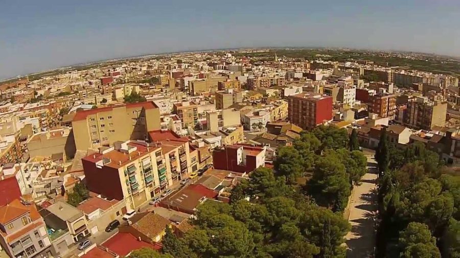 Vivir-en-Moncada | CR Diario