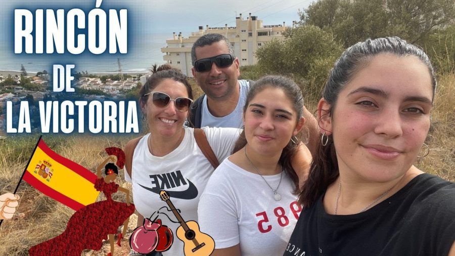 Vivir-en-Rincon-de-la-Victoria | CR Diario