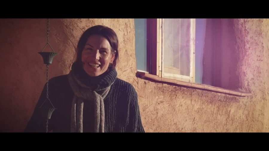 Vivir-en-Vera | CR Diario