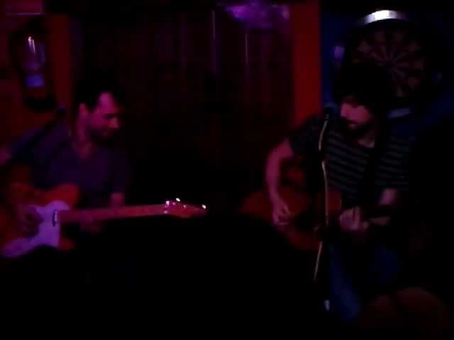 Vivir-en-Villarrobledo | CR Diario