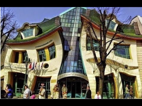 Explorando el cielo: Los edificios emblemáticos que definen la arquitectura en las alturas