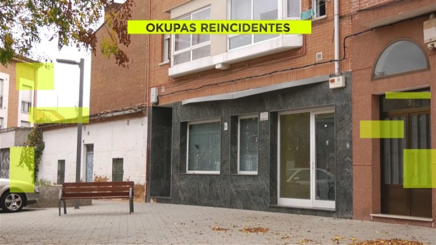 Descubre los encantos de Azuqueca de Henares: Guía completa para una visita inolvidable