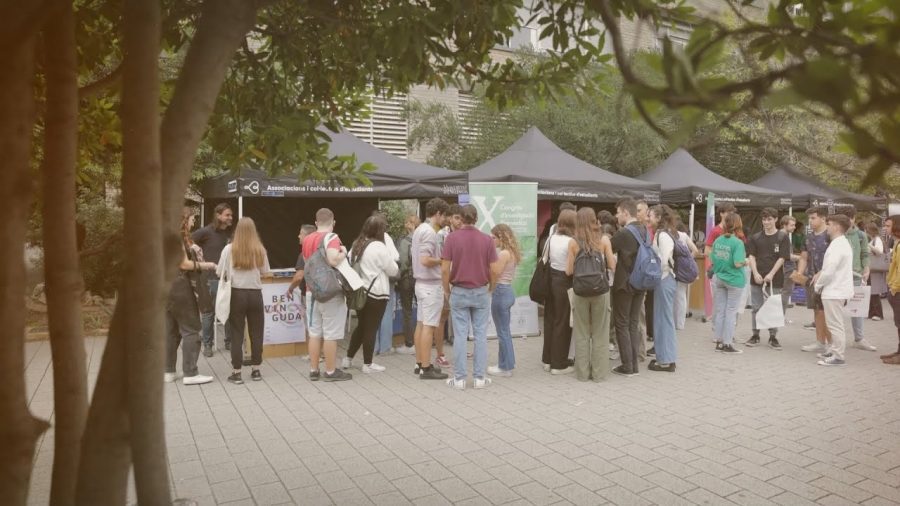 Descubre todo sobre Burjassot: historia, lugares de interés y actividades en esta encantadora ciudad