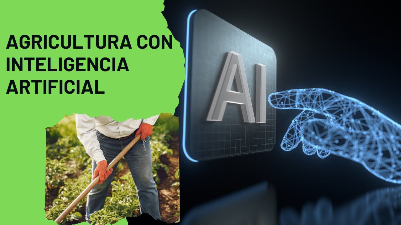 Como-la-inteligencia-artificial-esta-transformando-el-sector-agricola | CR Diario
