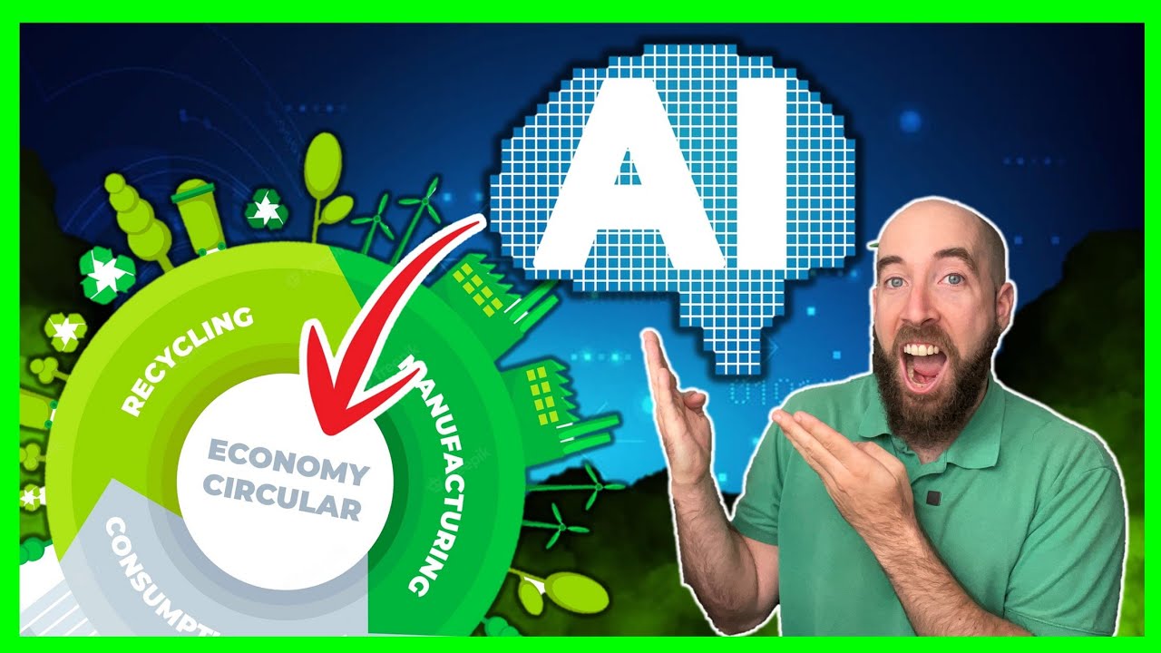 Como-la-inteligencia-artificial-esta-transformando-la-gestion-de-residuos | CR Diario