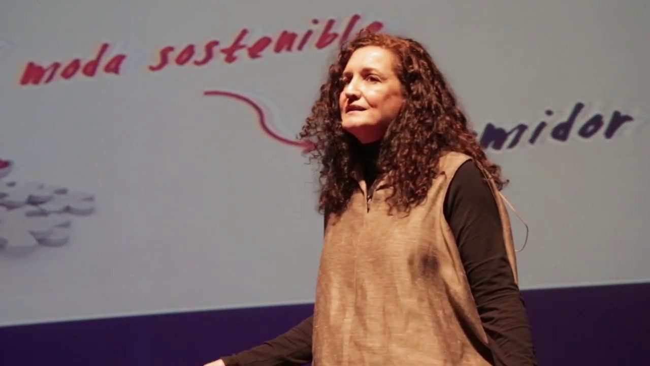 Como-la-moda-sostenible-puede-influir-en-la-conciencia-ambiental | CR Diario