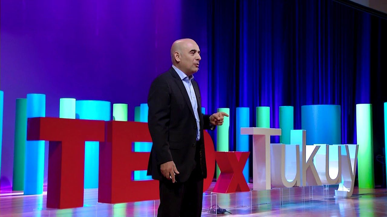 Cómo la música puede ser una herramienta para la conciliación social