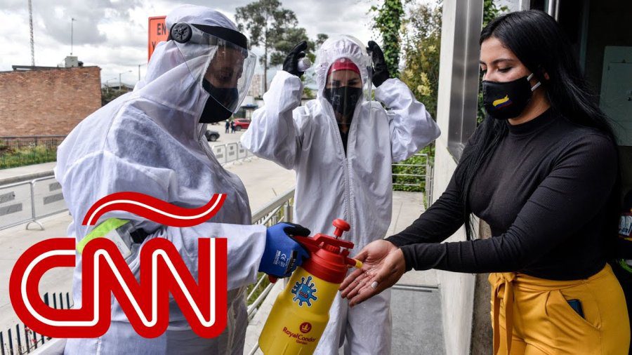 Cómo la pandemia ha transformado nuestras interacciones sociales