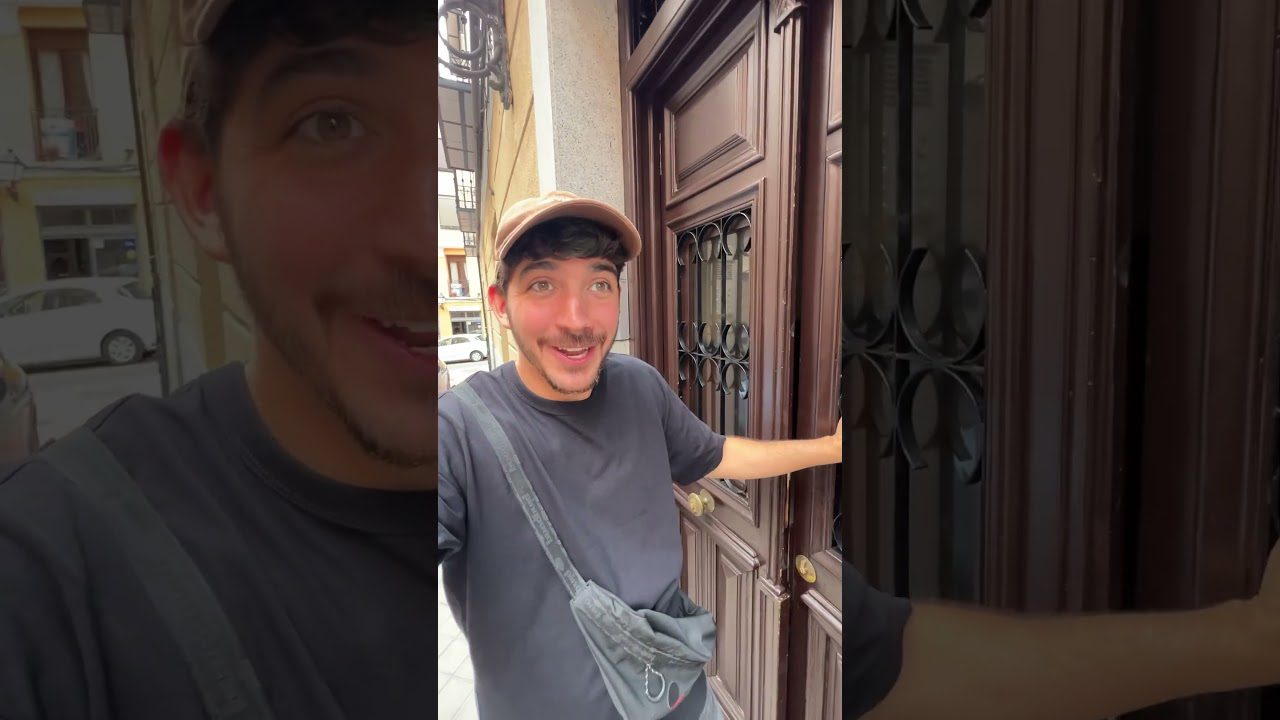 Guía completa: Inmigrar a España con confianza – De la teoría a la práctica