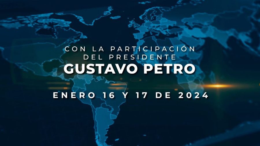Davos 2024: Descubre las Perspectivas Globales desde el Epicentro Económico