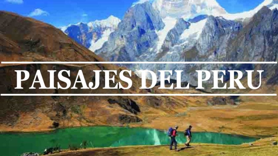 De-la-Sierra-a-la-costa-Viaje-panoramico-por-diversos-paisajes | CR Diario