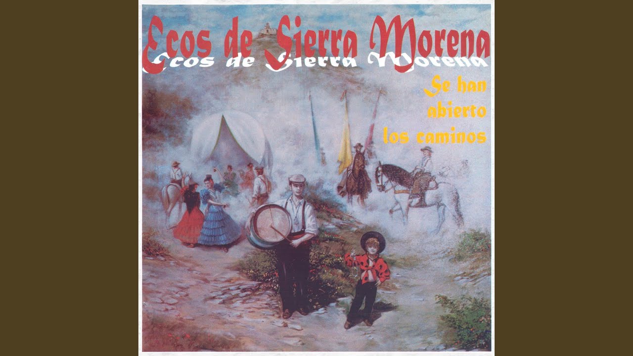 Descubre cómo dejar una huella positiva con el ecoturismo responsable en la Sierra