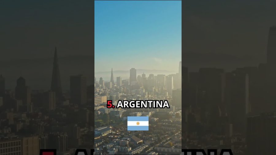 Desafios-de-la-igualdad-racial-en-la-esfera-politica | CR Diario