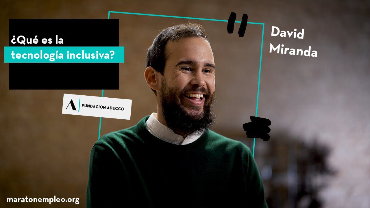 Desafios-de-la-inclusion-de-personas-con-discapacidades-en-la-tecnologia | CR Diario