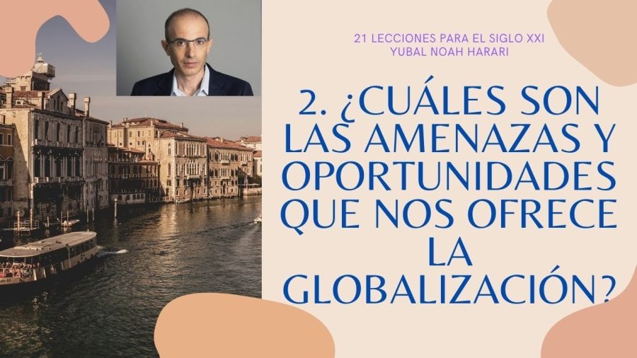 Desafios-y-oportunidades-de-la-globalizacion | CR Diario