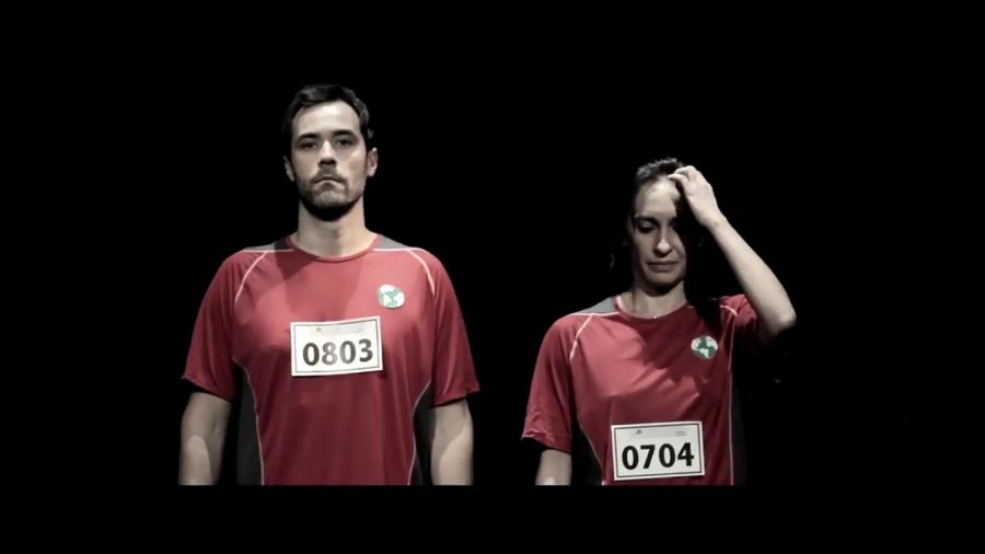 Desafios-y-oportunidades-de-la-igualdad-de-genero-en-el-deporte | CR Diario
