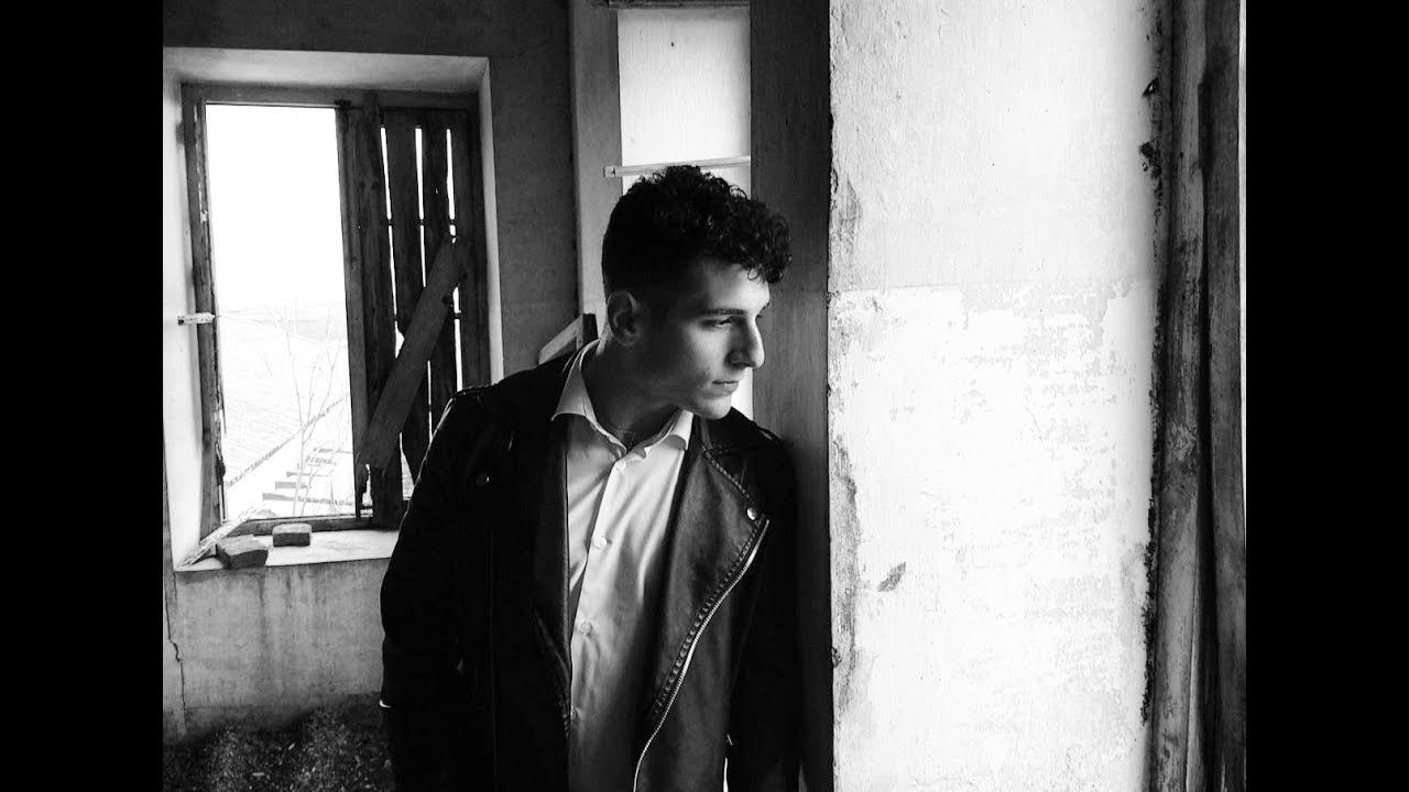 Desafíos y oportunidades de la igualdad de oportunidades en la música