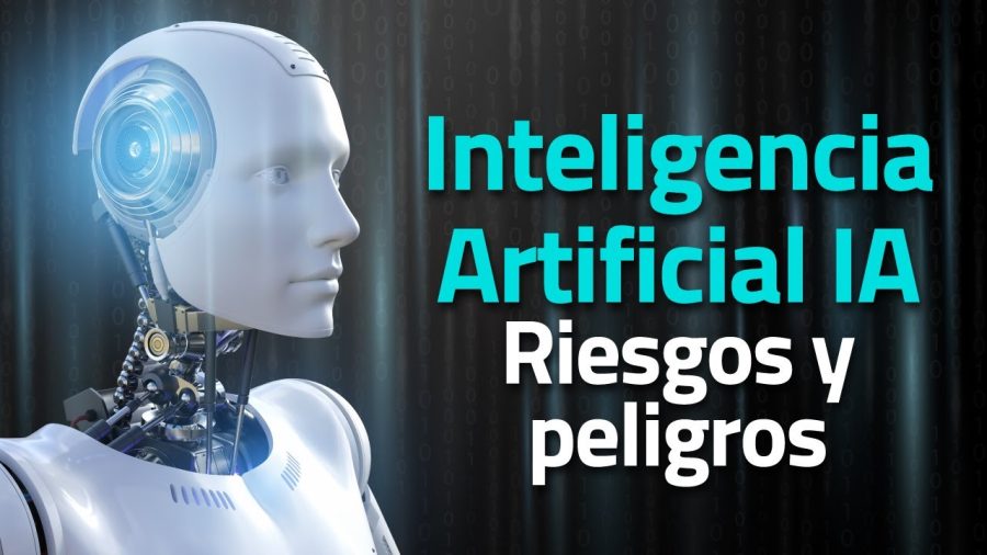 Desafios-y-oportunidades-de-la-inteligencia-artificial-en-la-privacidad | CR Diario