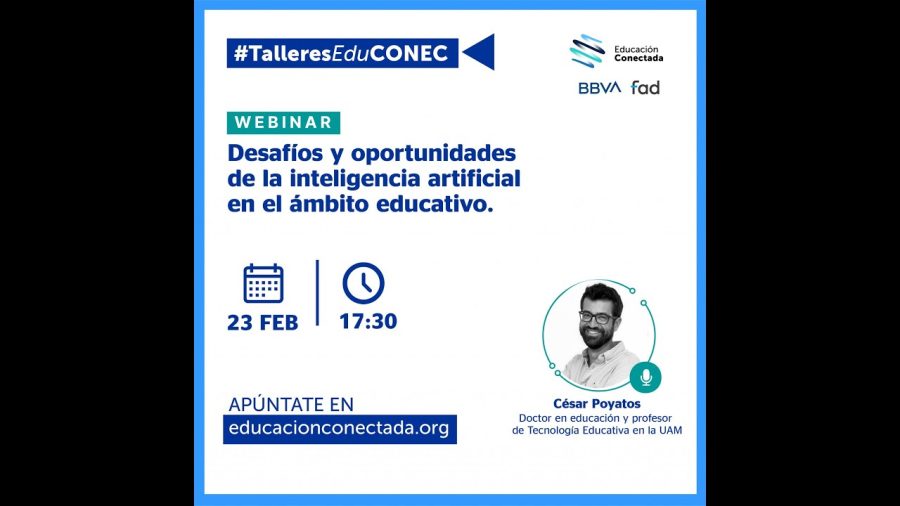 Desafíos y oportunidades de la inteligencia artificial en la seguridad