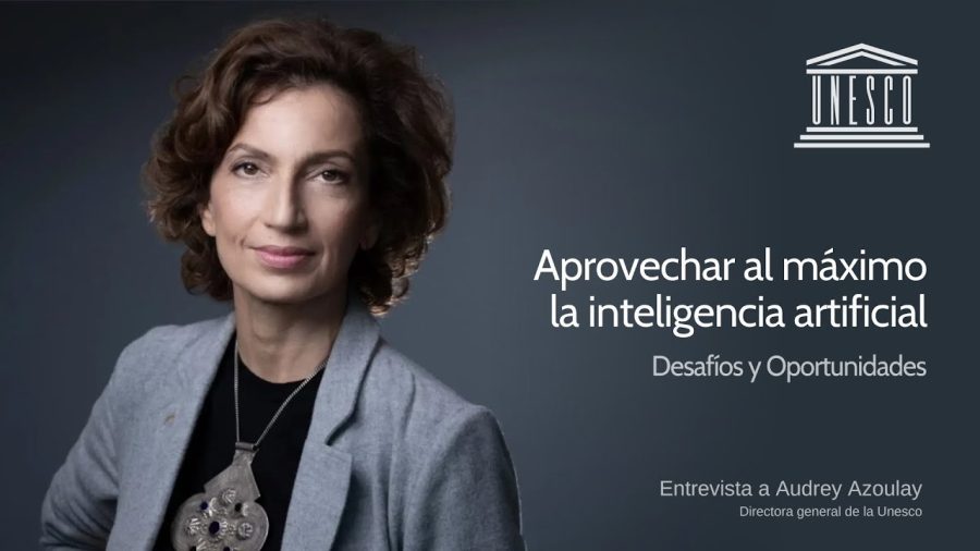 Desafios-y-oportunidades-de-la-inteligencia-artificial-etica | CR Diario