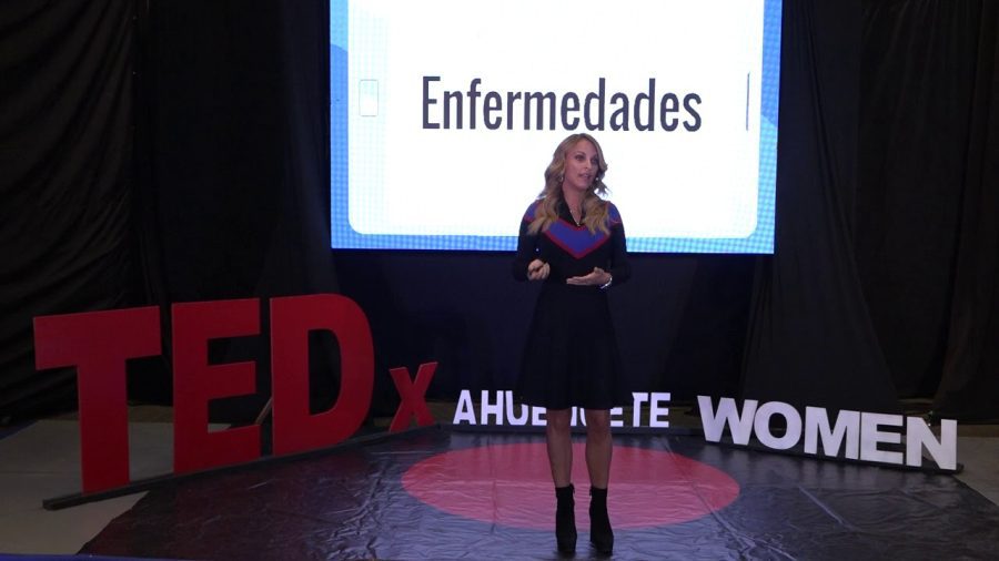 Desigualdades-de-genero-en-el-siglo-XXI-retos-y-progresos | CR Diario